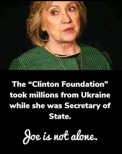 Screenshot_20230712_181816_TikTok