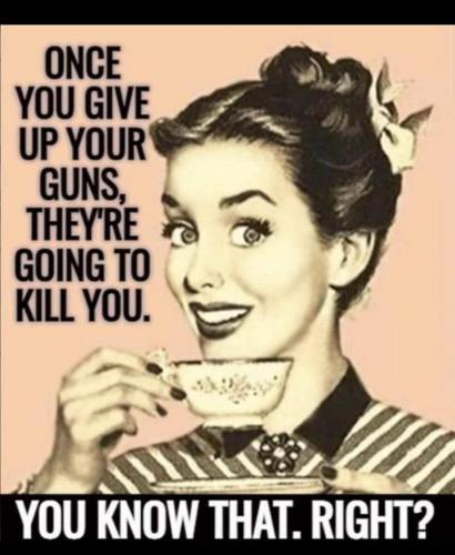 FB_IMG_1690414547437