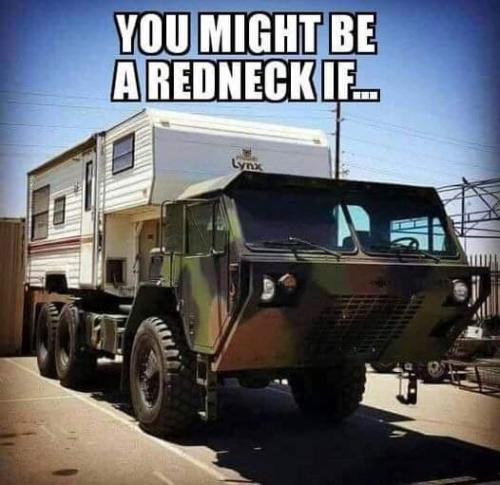 FB_IMG_1689092240839