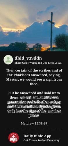 2023-07-051688616921185