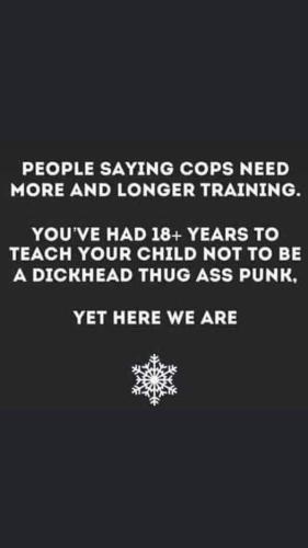 FB_IMG_1689063649208