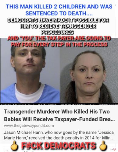 Screenshot_20230730_080454_Wimkin Free Speech Social Media