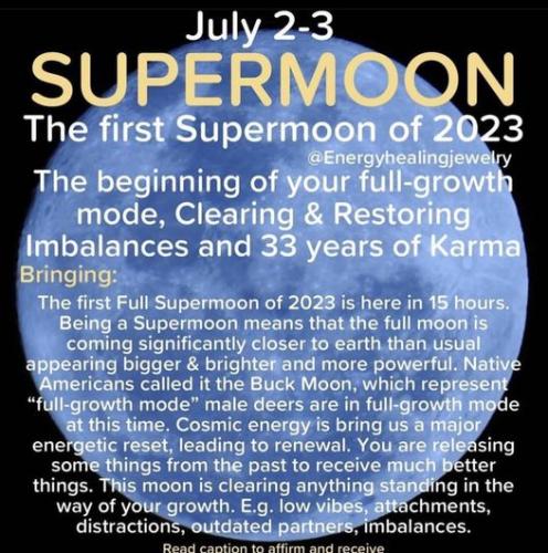 282665811_28694591700