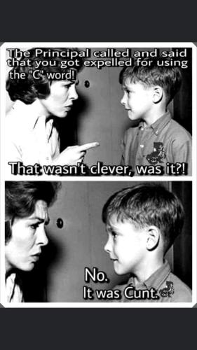 FB_IMG_1688998706301