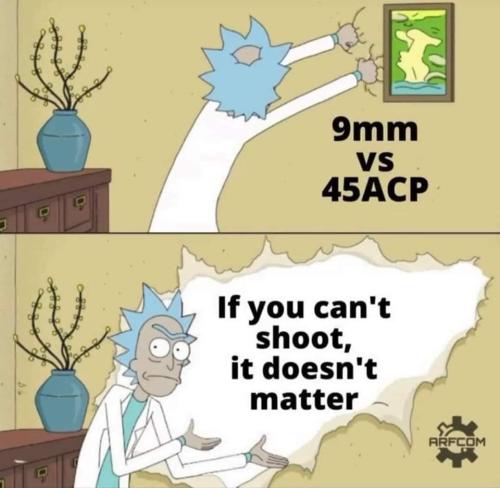 FB_IMG_1689559574020