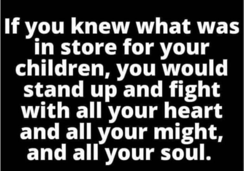 Screenshot_2023-07-19-03-08-19_kindlephoto-1278021010