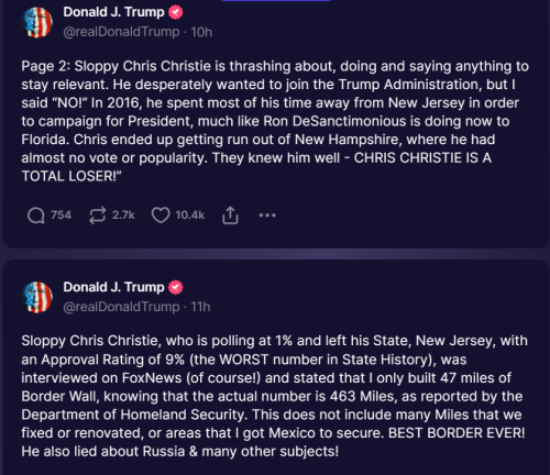 Trump 4
