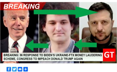 Screenshot 2023-07-18 171015