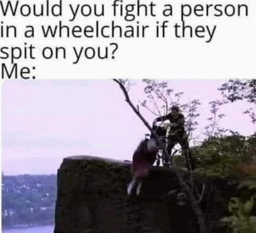 359833480_3567828753540531_1790307293914827063_n