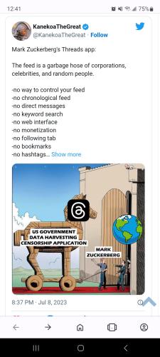 Screenshot_20230710_124119_Opera