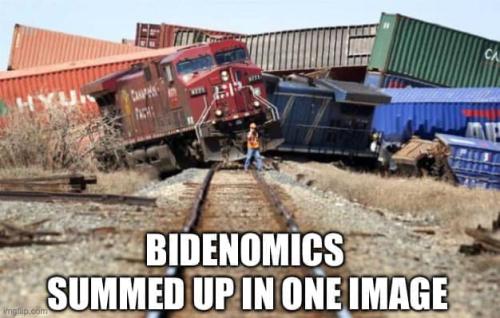 363360822_269336532487240_6018886030214105272_n