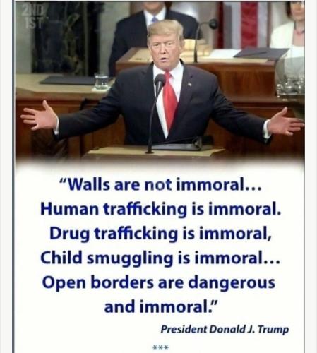 Screenshot_20230713_181421_Quora