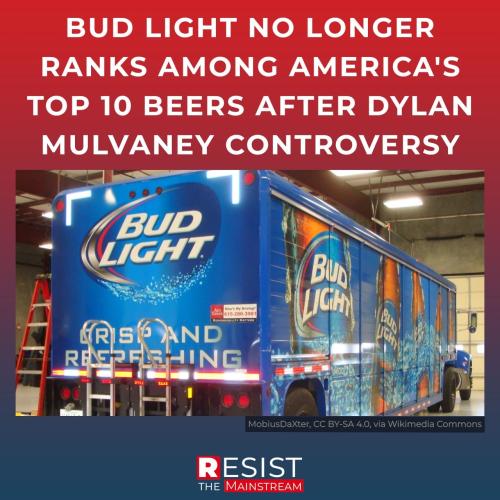 7f1214ad-a141-46bc-a8f7-3d16ec24a21e