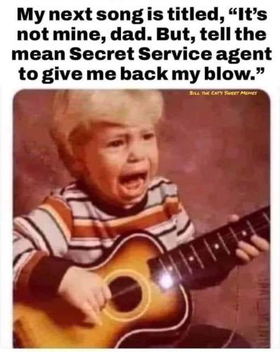 FB_IMG_1689101919694