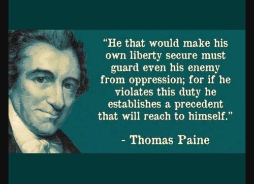 Screenshot_20230705_183512_YouTube