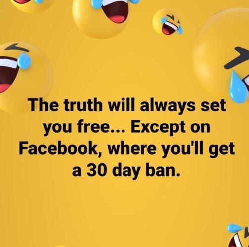 FB_IMG_1690467709083