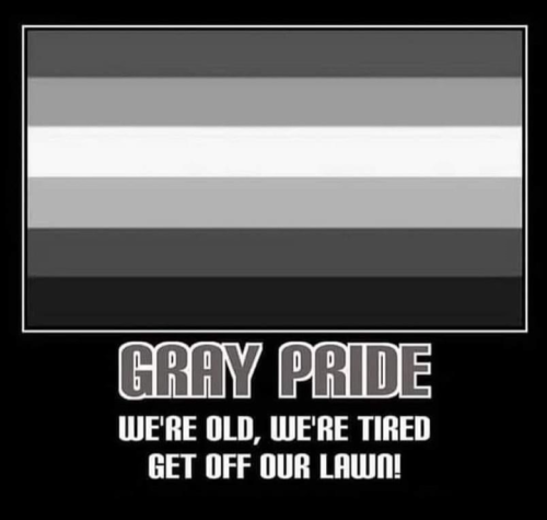 Screenshot_20230630-092613~2