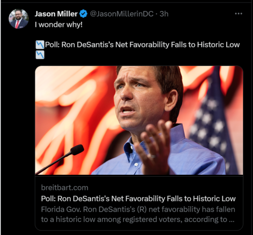 DeSantis 1