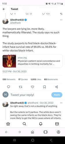 Screenshot_20230701_215041_Opera