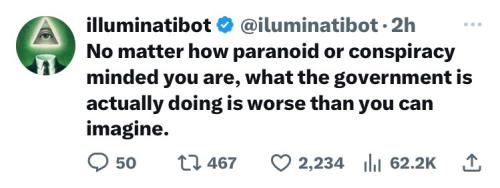 1689002574.901812