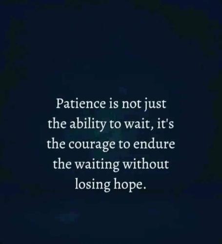 99a199d3-2a2e-4d69-bca2-6e4a7188d217