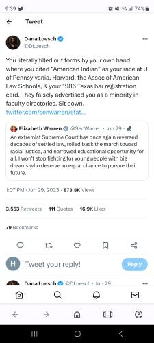 Screenshot_20230701_213906_Opera