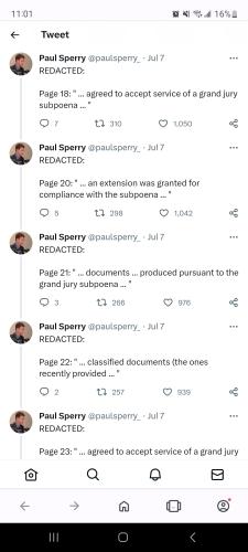 Screenshot_20230710_230115_Opera