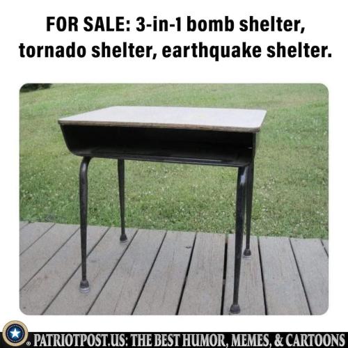 00000000000000000000000000000000000000000000000000000000000000000000000000000000000000000000000000000000000000000000000000000000000000000000000000000000000000000000000000000000000000000000000000000000000mnhbvcfd