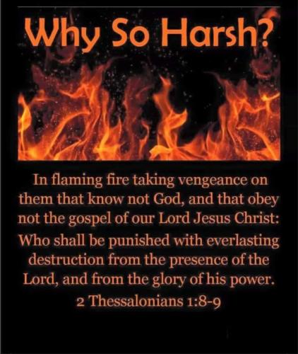 6ca63904-f73f-455a-842f-0aaa33ffaf88