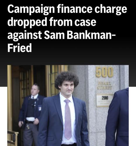 21:15:39 GMT-0400 (Eastern Daylight Time).image