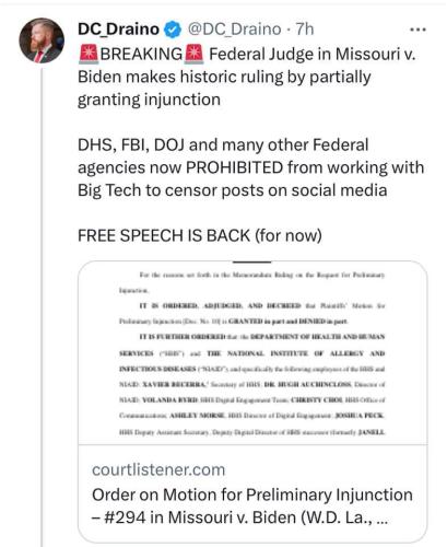 FB_IMG_1688568992145