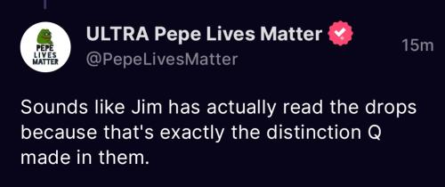 Screenshot_20230711_143216_Truth Social