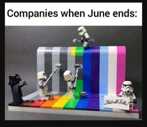 Screenshot_20230709_012255_YouTube