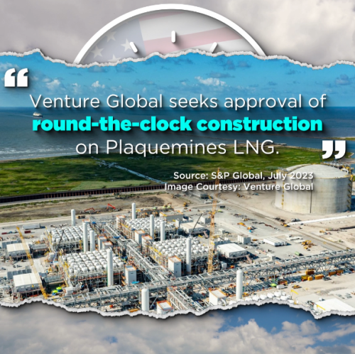 round the clock construction
