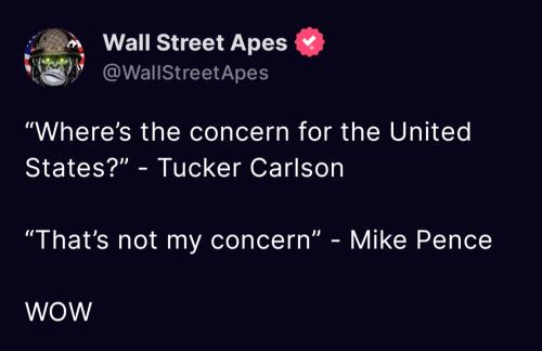 Screenshot_20230715_185910_Truth Social