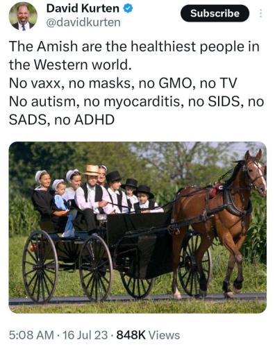 photo_2023-07-17_14-00-20