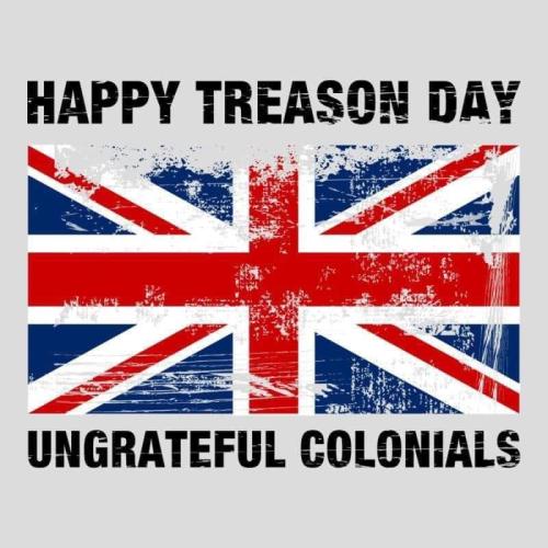 FB_IMG_1688498568928