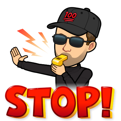 92566b146a2aa7c5746c206a9435855591a65e3ee7700d30fa5cb80643cf58b6.0