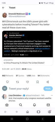 Screenshot_20230718_010549_Opera