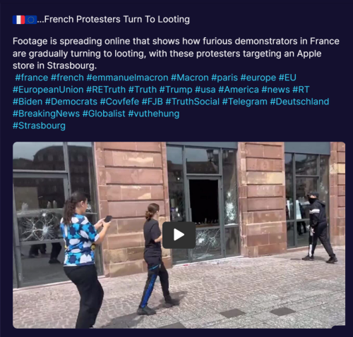 France 2