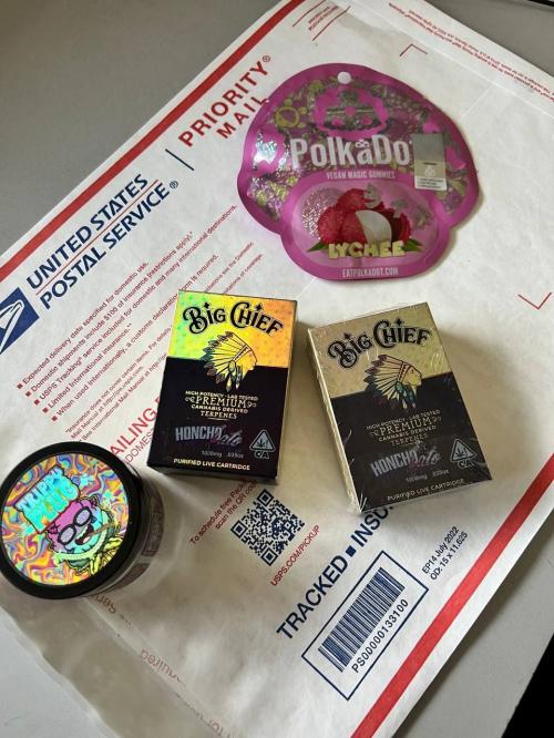 IMG_20230714_022017_889