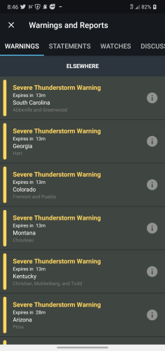 20:53:57 GMT-0500 (CDT)