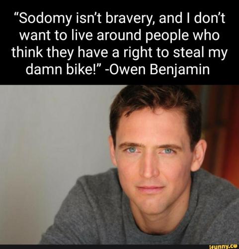 9463bd9b-26d4-422c-95f7-72968831404a