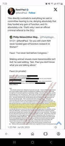 Screenshot_20230730_192352_Opera