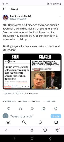 Screenshot_20230724_114413_Opera