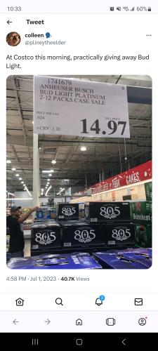 Screenshot_20230713_223352_Opera