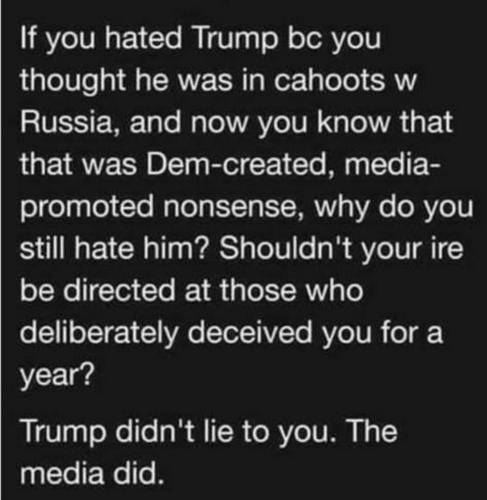 Screenshot_20230728_224809_Chrome