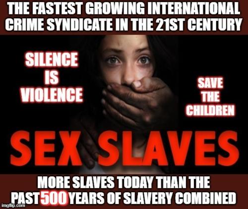 Documentary-on-child-trafficking-sex-slavery-3