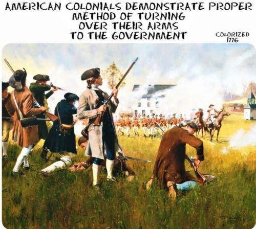 Screenshot_20230702_132654_Quora