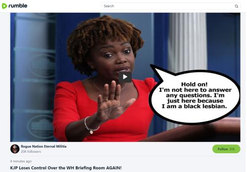 KJP Rumble screenshot.960px